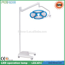 LED.MF4 LED shadowless lamp